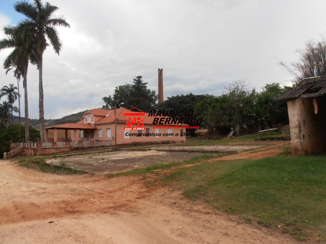 Terreno, 240 m² - Foto 32