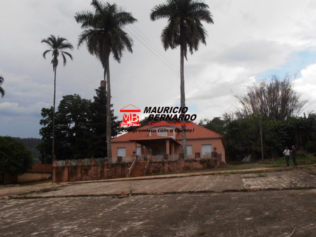 Terreno, 240 m² - Foto 8