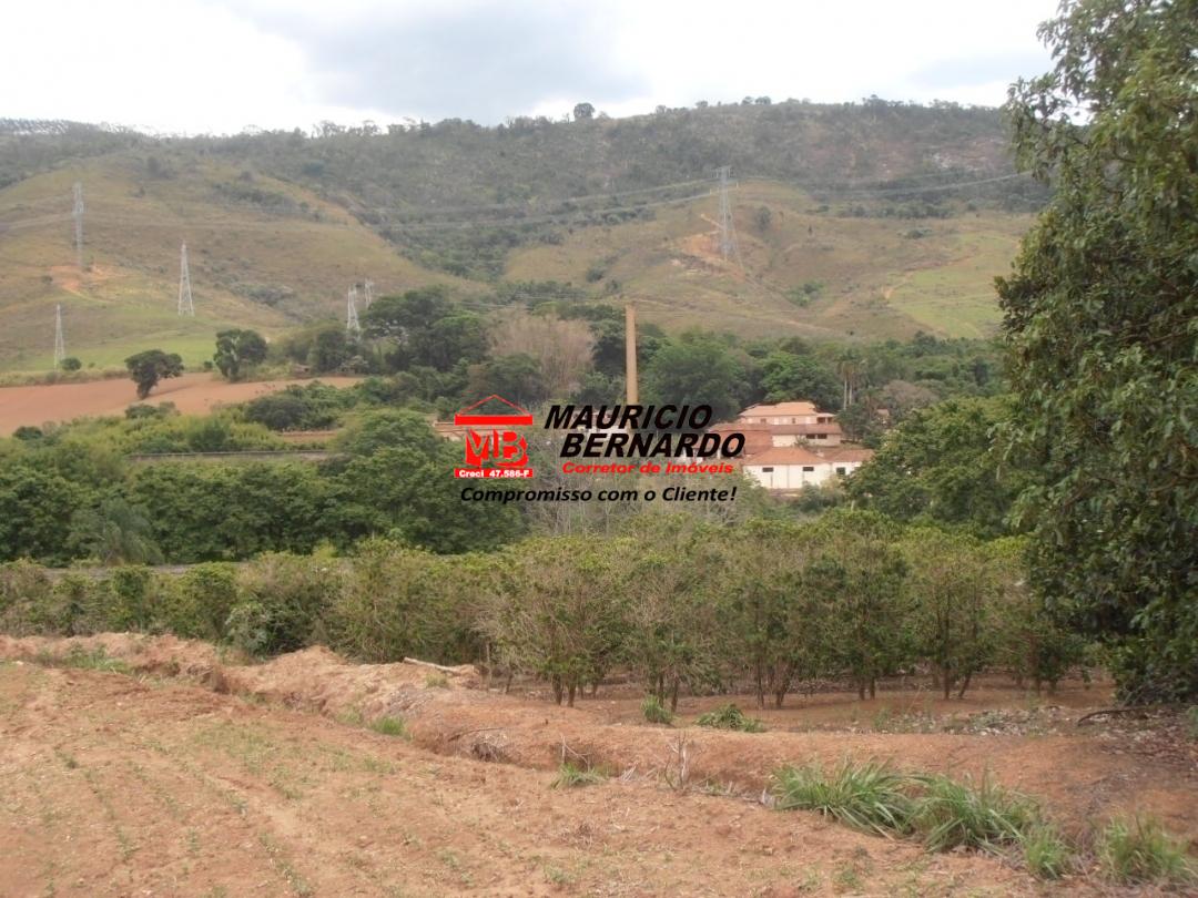 Terreno, 240 m² - Foto 54