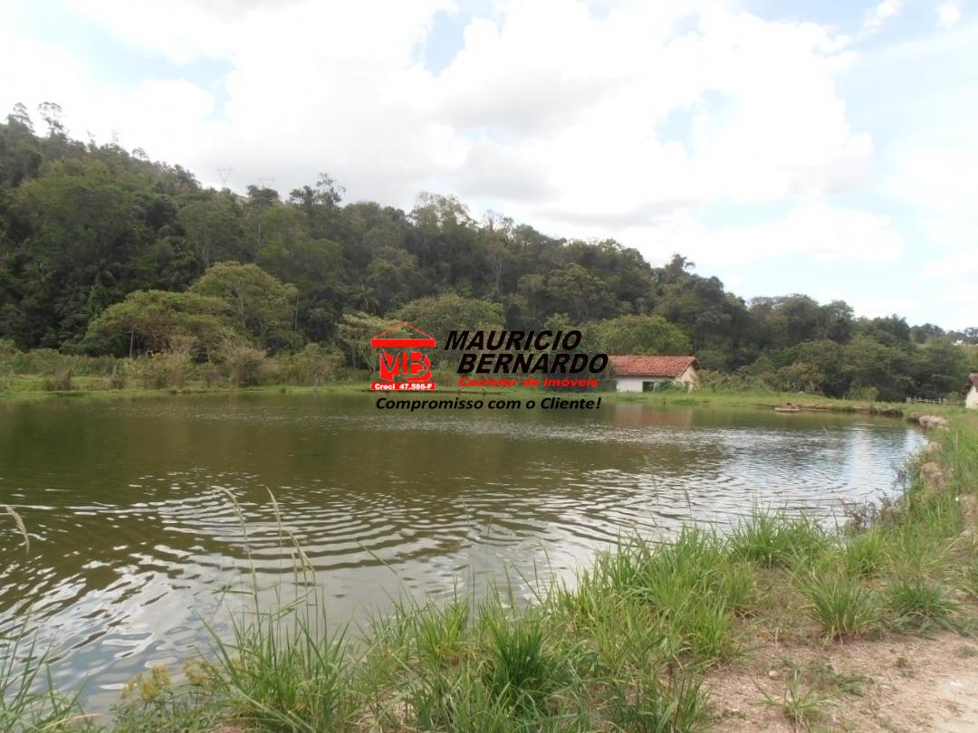 Terreno, 240 m² - Foto 17