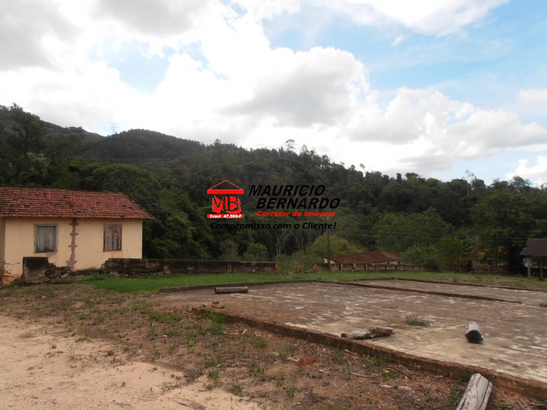 Terreno, 240 m² - Foto 30