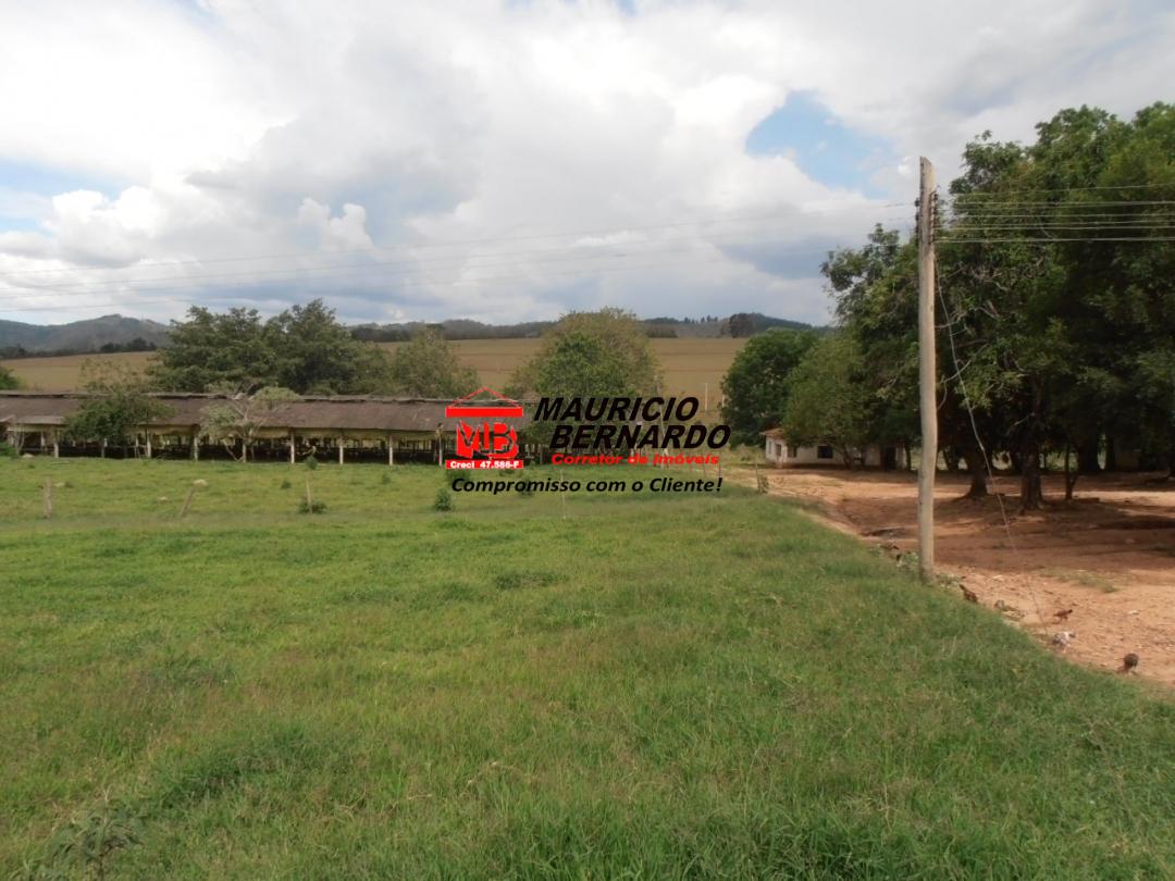 Terreno, 240 m² - Foto 11