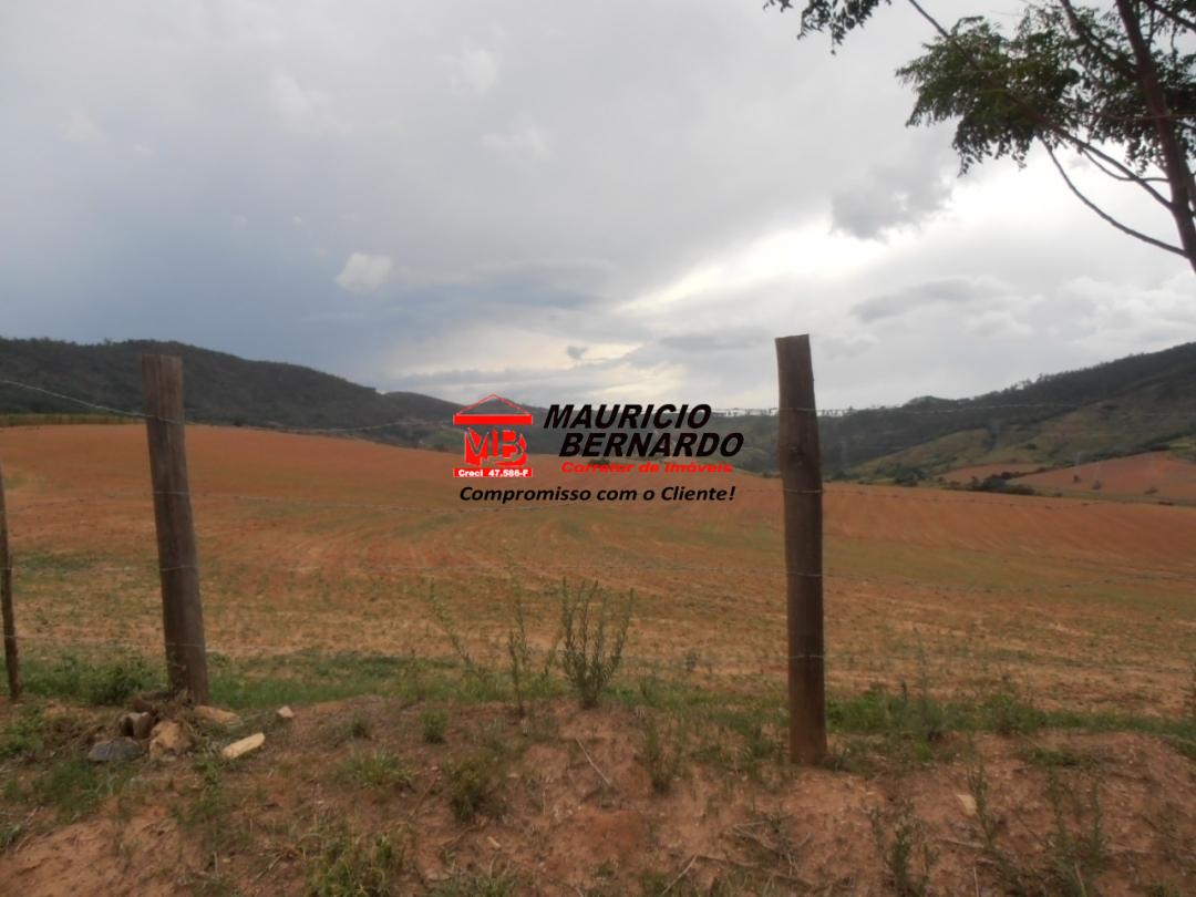 Terreno, 240 m² - Foto 72