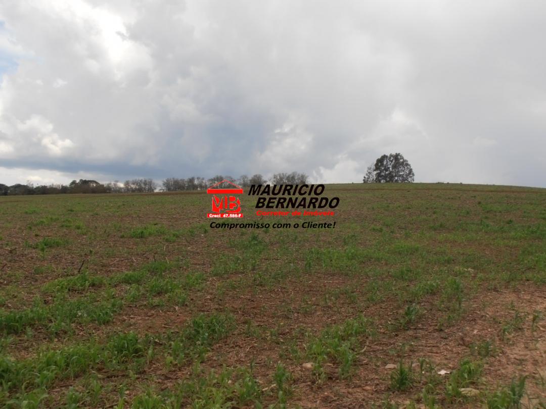 Terreno, 240 m² - Foto 59