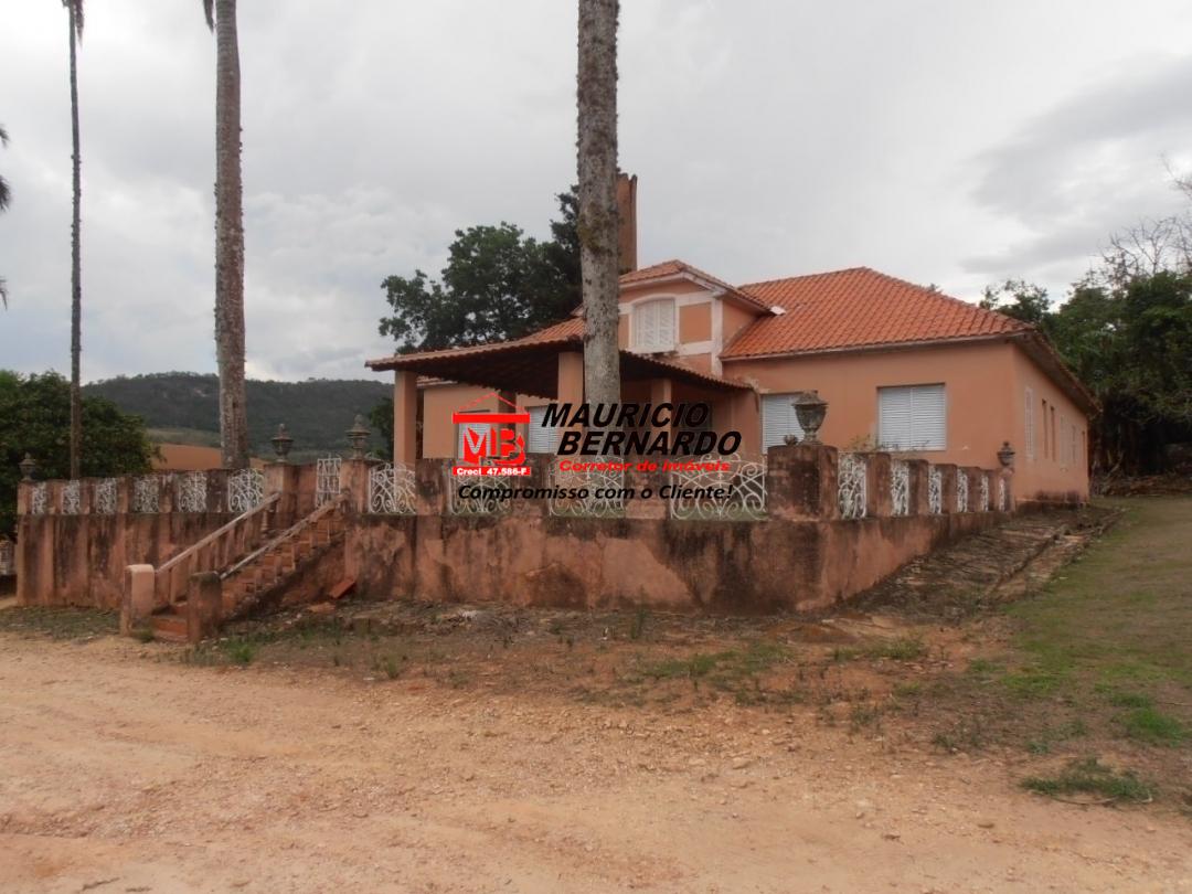 Terreno, 240 m² - Foto 37