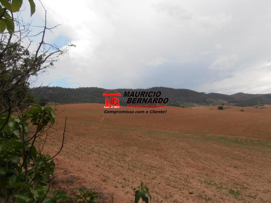 Terreno, 240 m² - Foto 63