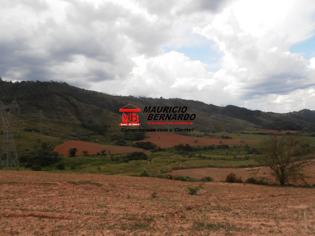 Terreno, 240 m² - Foto 77