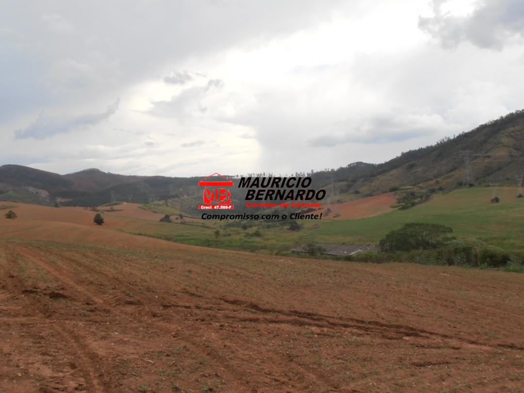 Terreno, 240 m² - Foto 50