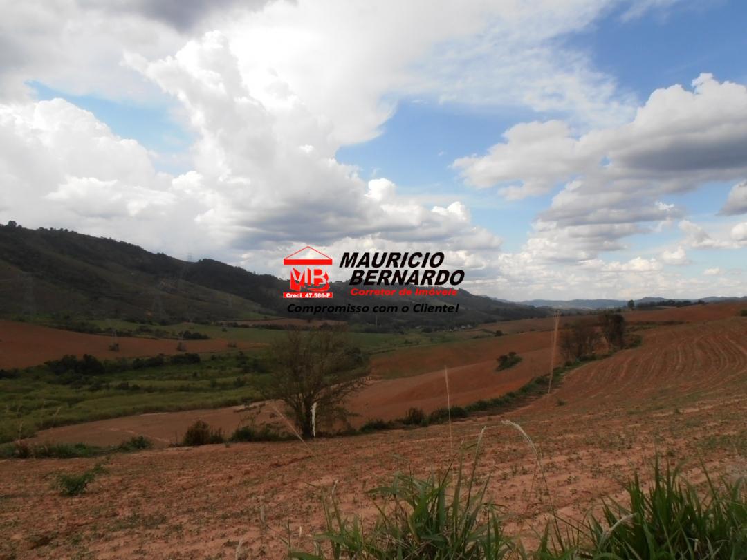 Terreno, 240 m² - Foto 76