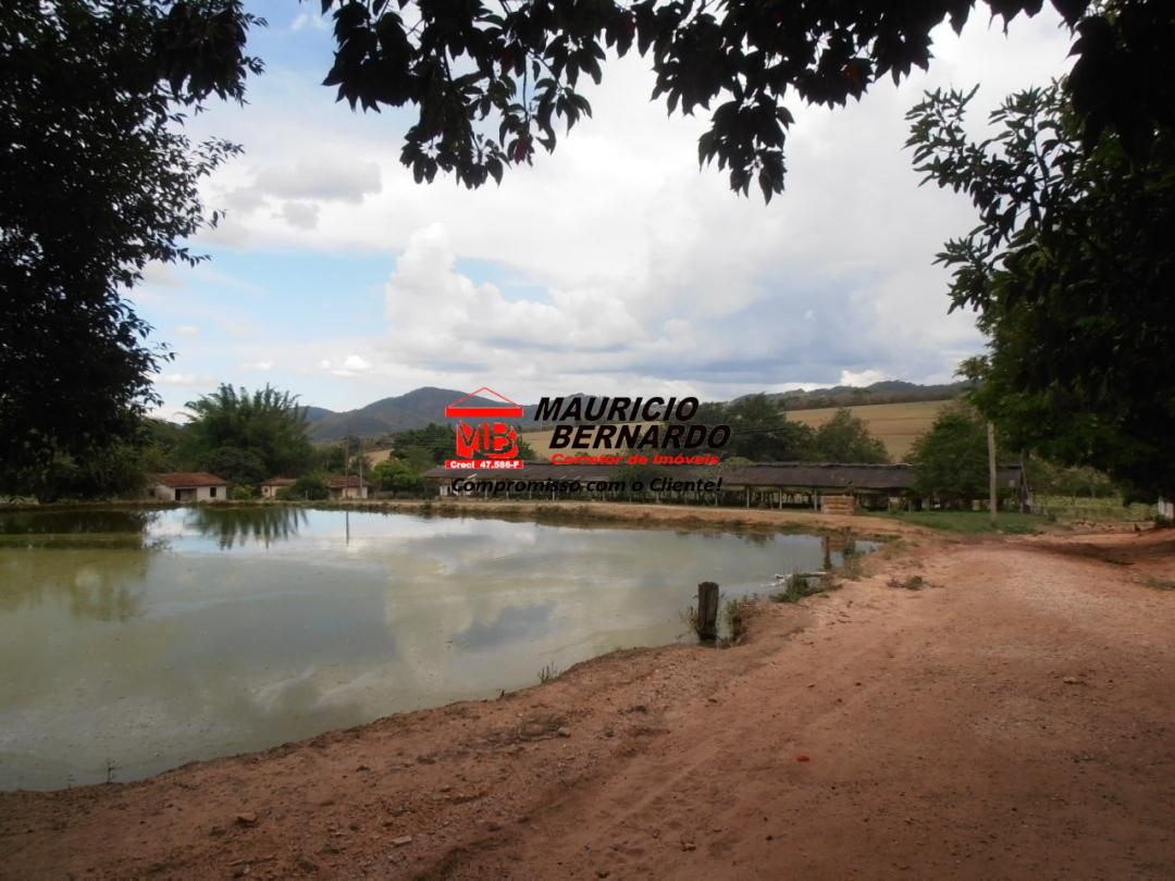 Terreno, 240 m² - Foto 25