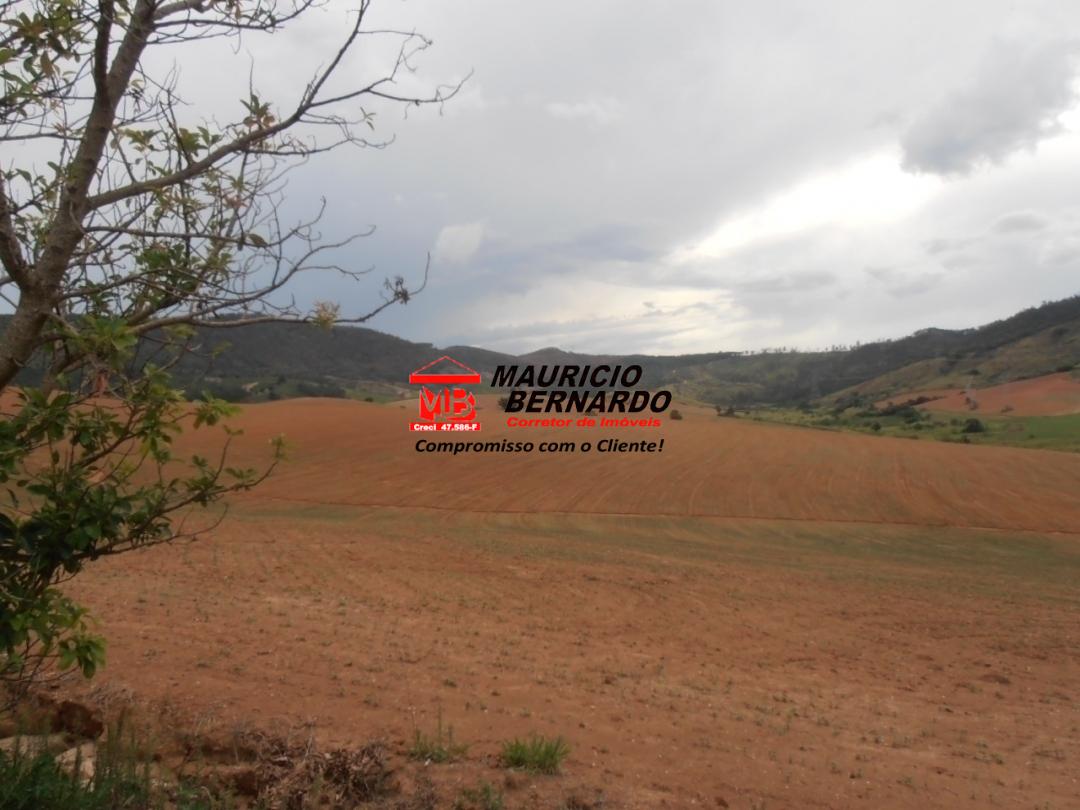 Terreno, 240 m² - Foto 69