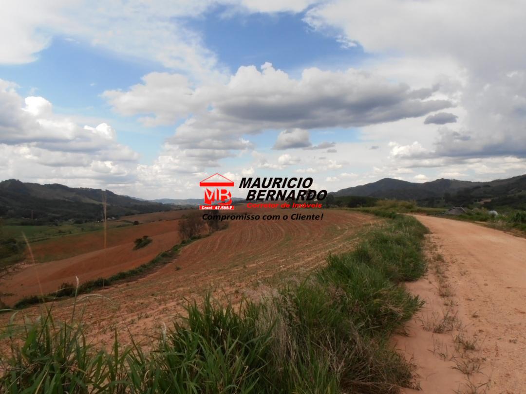 Terreno, 240 m² - Foto 78