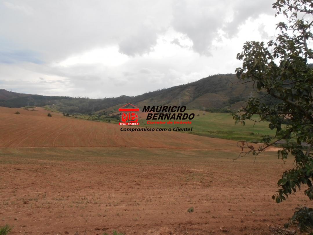 Terreno, 240 m² - Foto 6