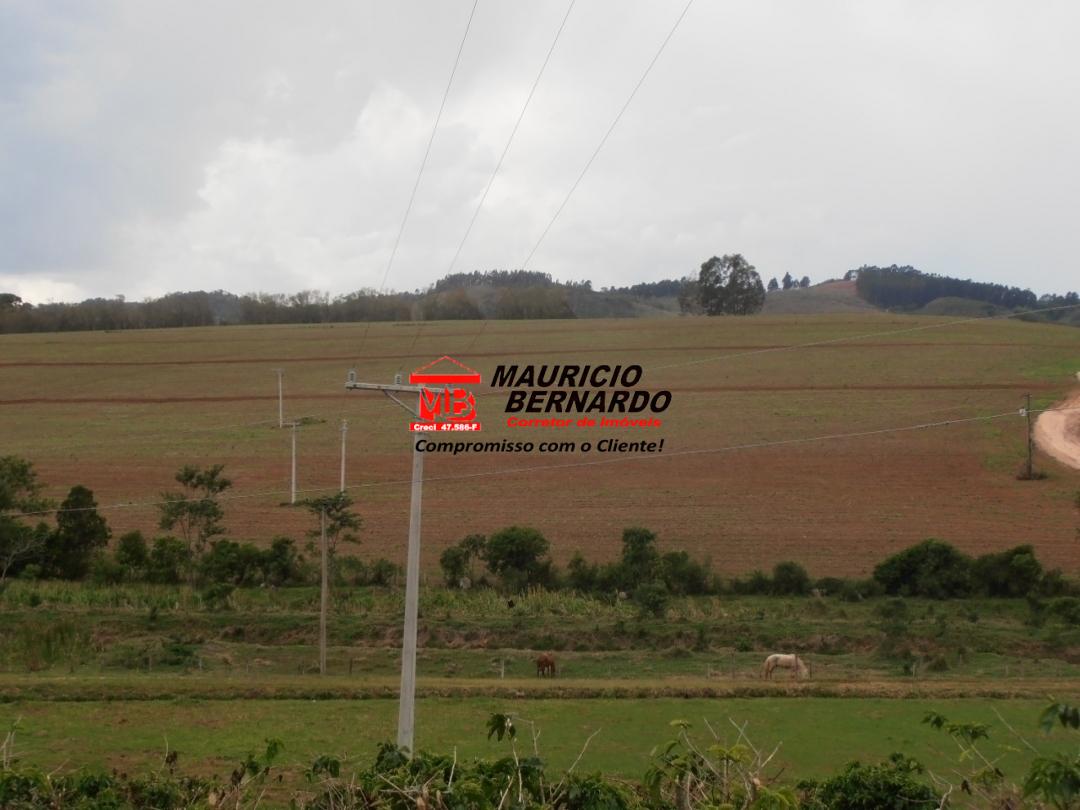 Terreno, 240 m² - Foto 7