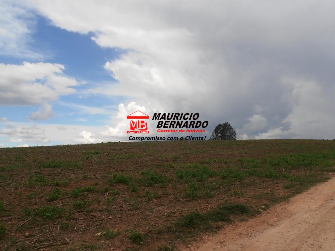Terreno, 240 m² - Foto 71