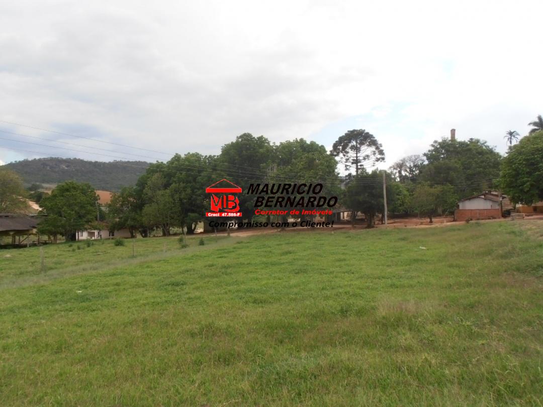 Terreno, 240 m² - Foto 21