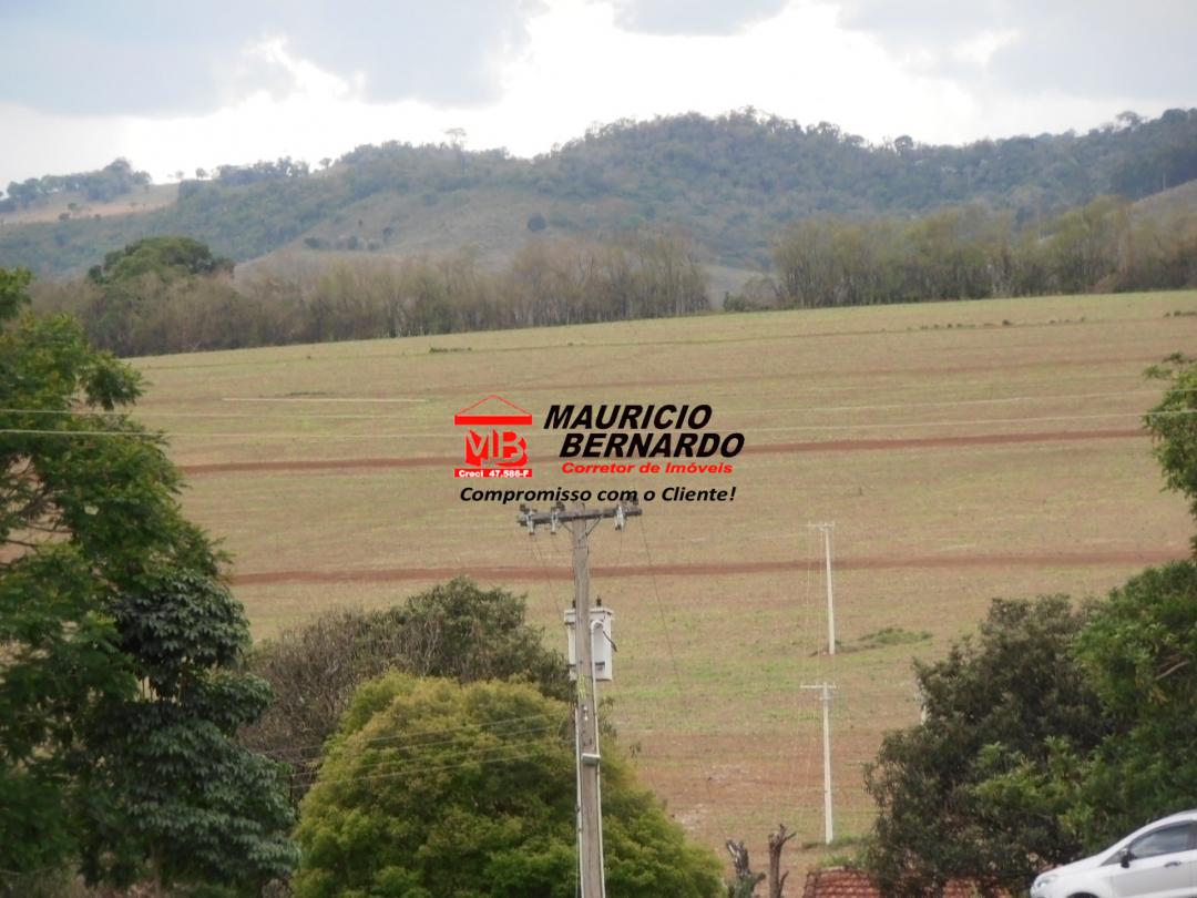 Terreno, 240 m² - Foto 28