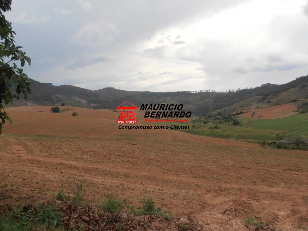 Terreno, 240 m² - Foto 61