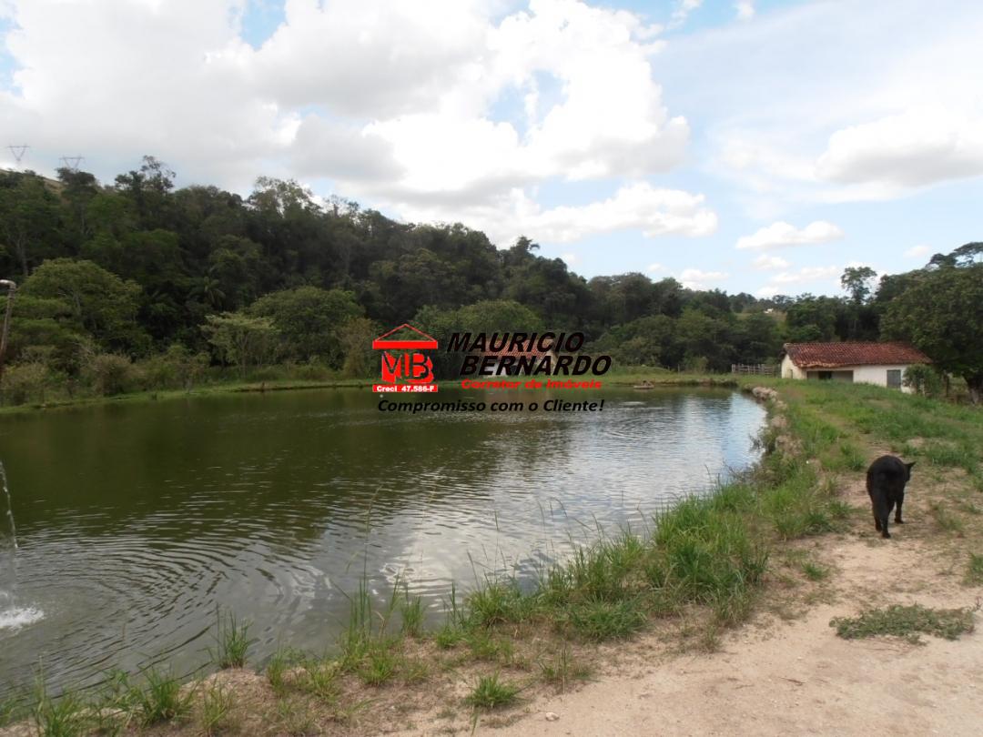 Terreno, 240 m² - Foto 15