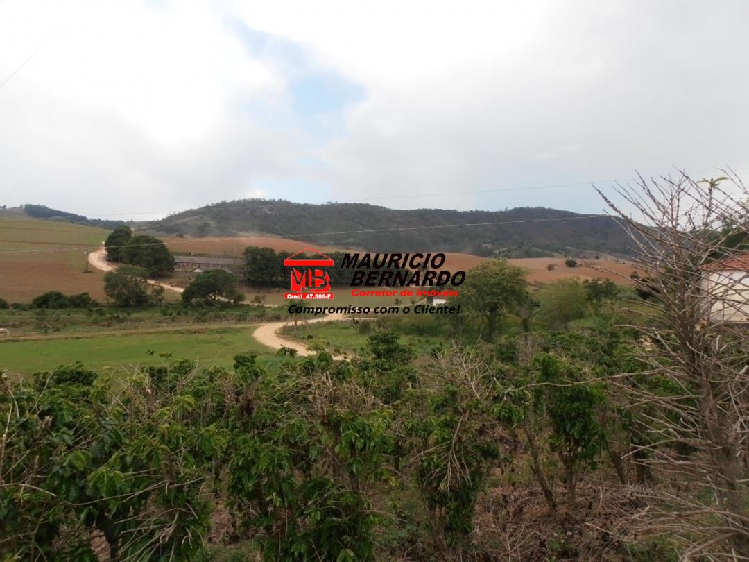 Terreno, 240 m² - Foto 39
