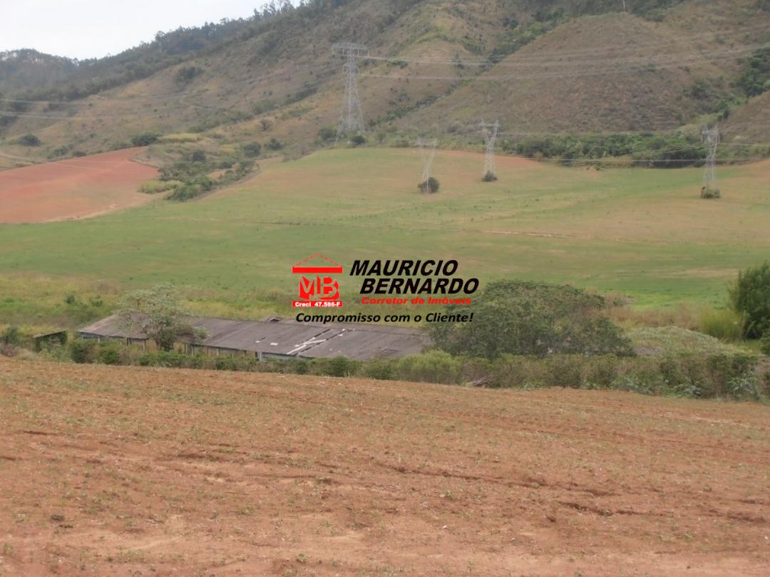 Terreno, 240 m² - Foto 60