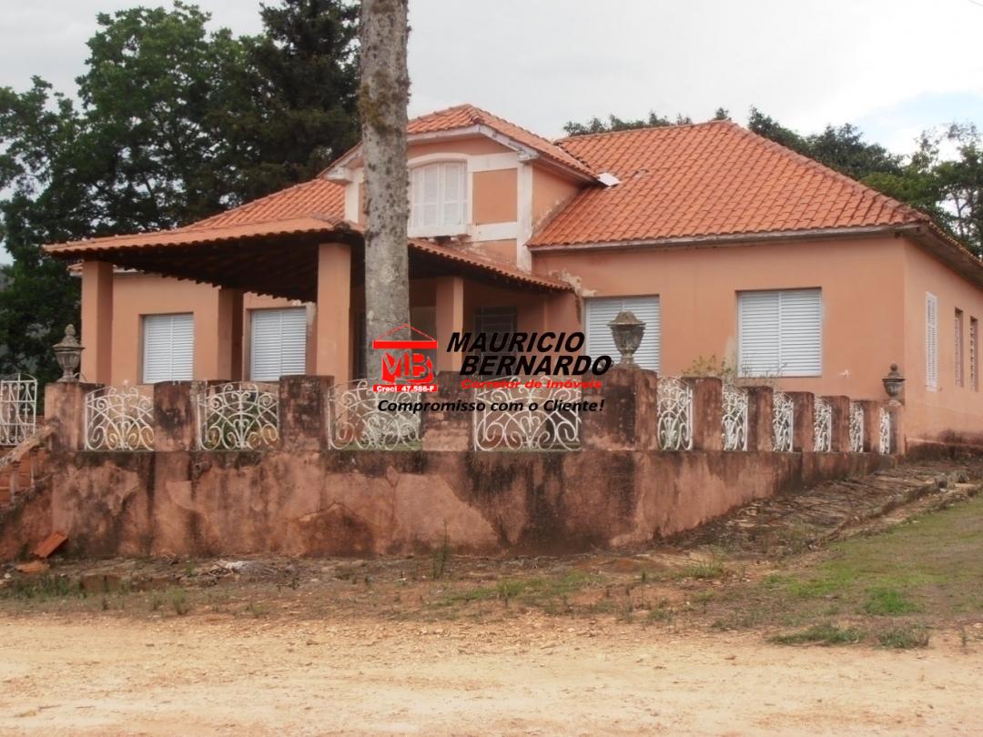 Terreno, 240 m² - Foto 33