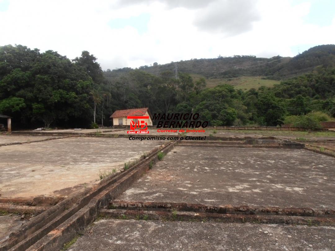 Terreno, 240 m² - Foto 35