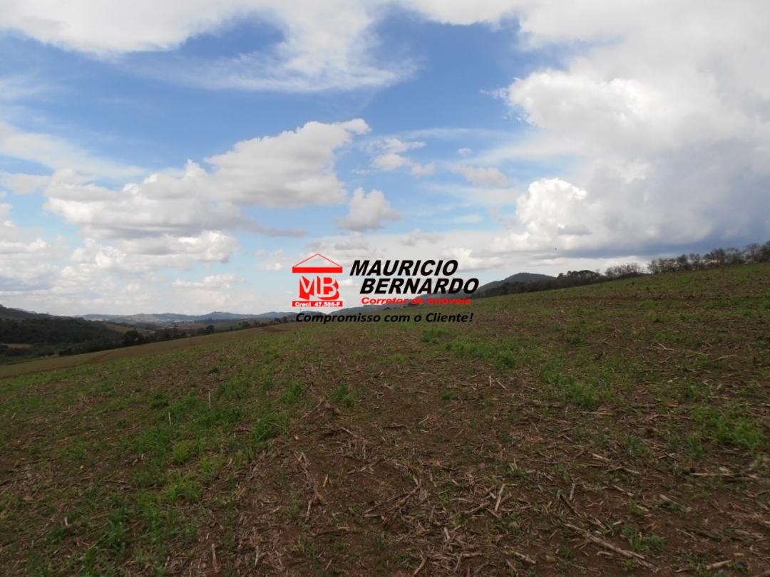 Terreno, 240 m² - Foto 67