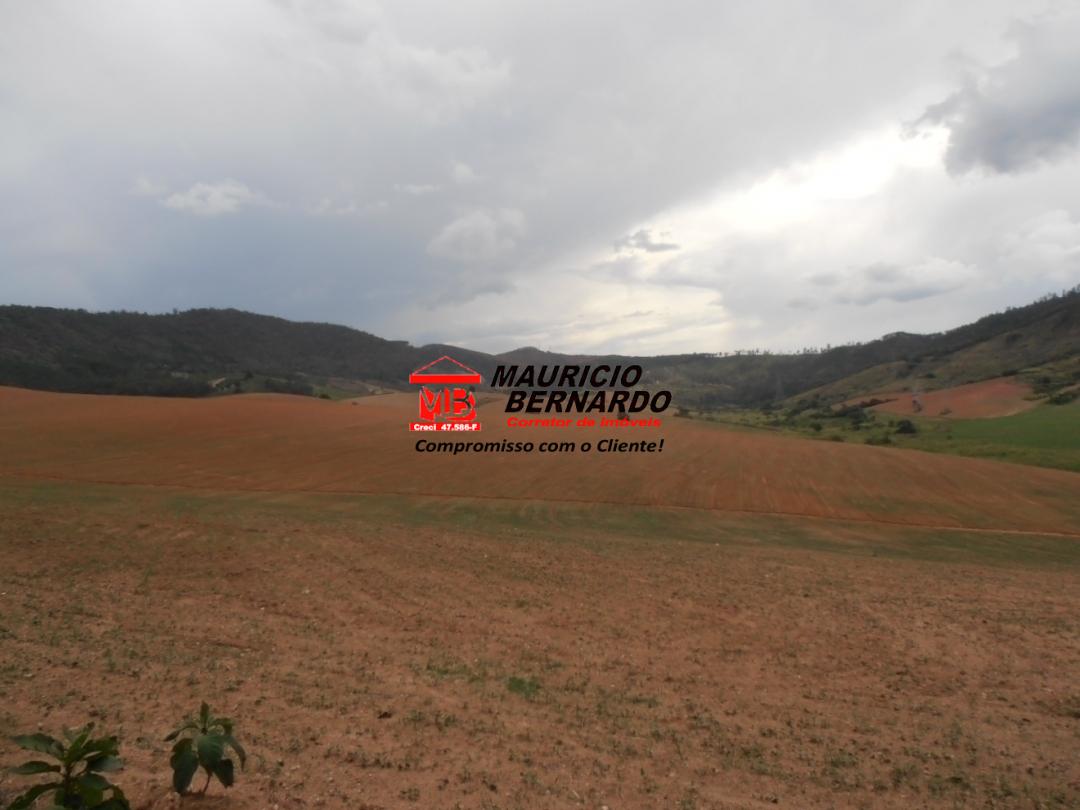 Terreno, 240 m² - Foto 62