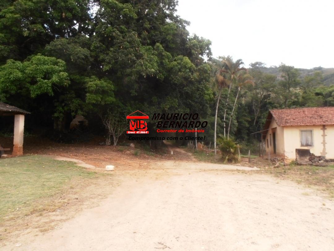 Terreno, 240 m² - Foto 31