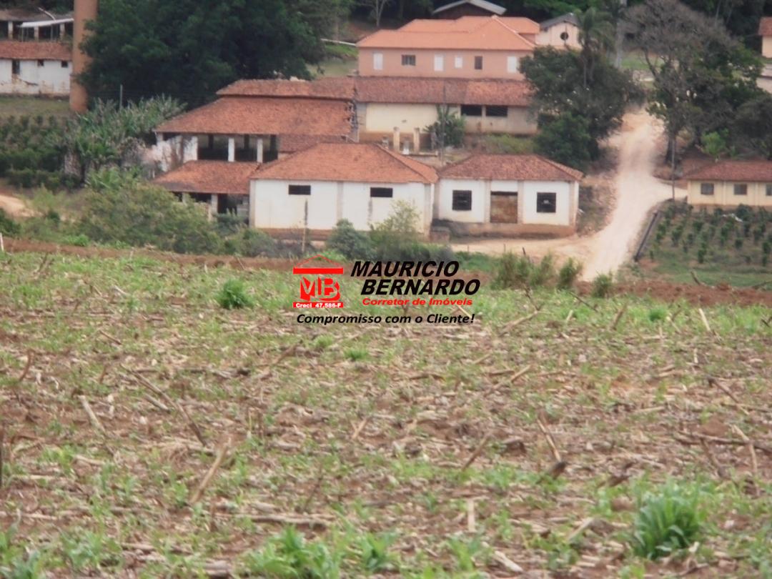 Terreno, 240 m² - Foto 83