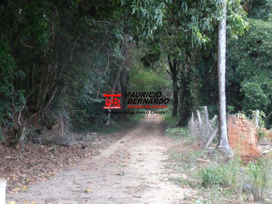 Terreno, 240 m² - Foto 26