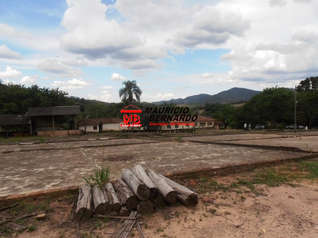 Terreno, 240 m² - Foto 29