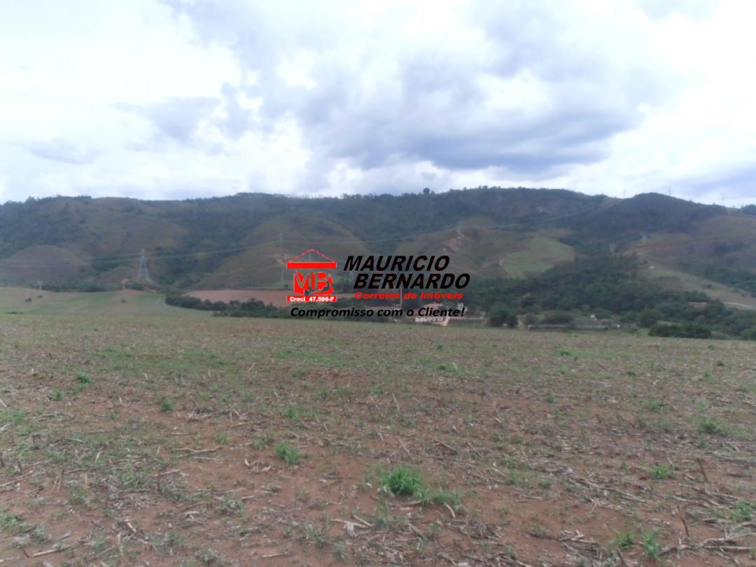 Terreno, 240 m² - Foto 79