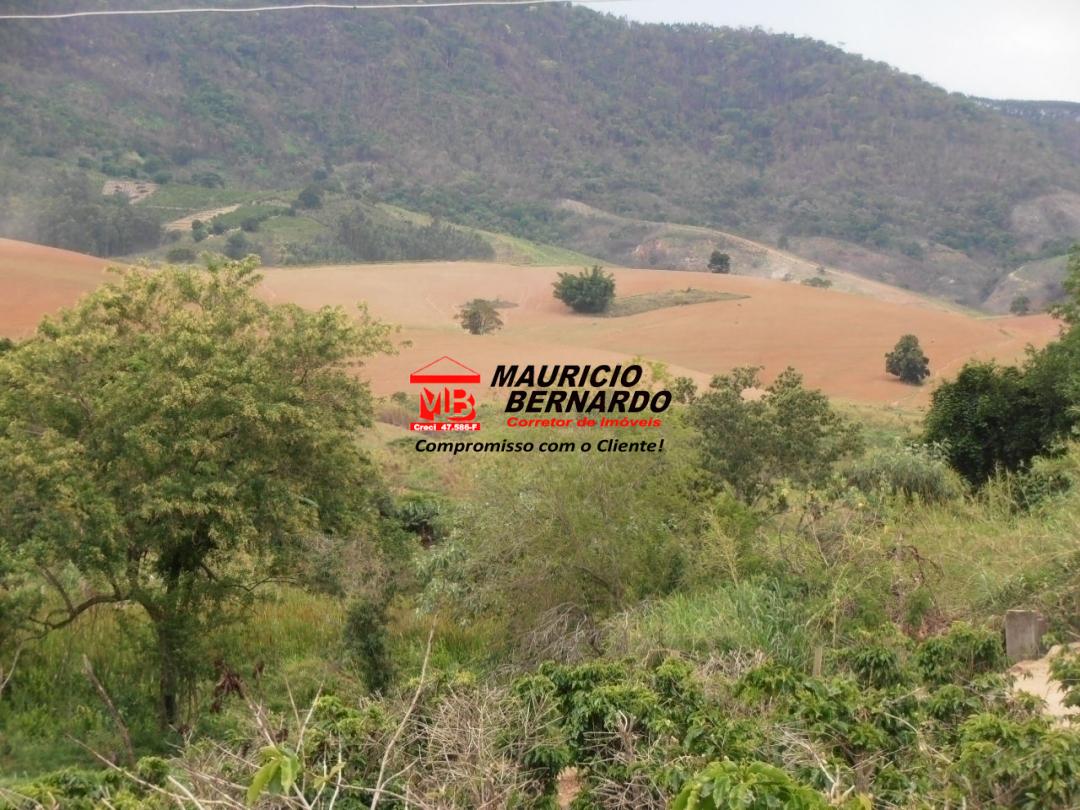 Terreno, 240 m² - Foto 40