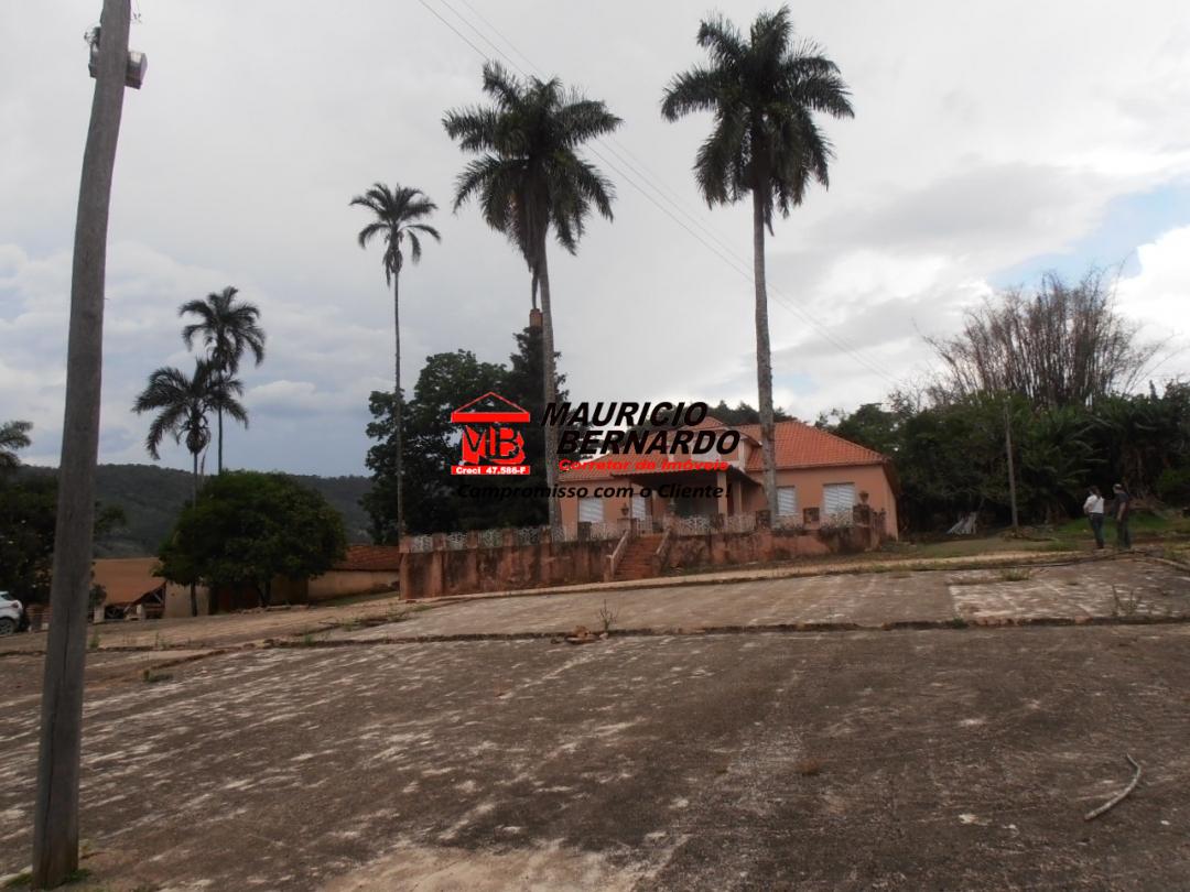 Terreno, 240 m² - Foto 34