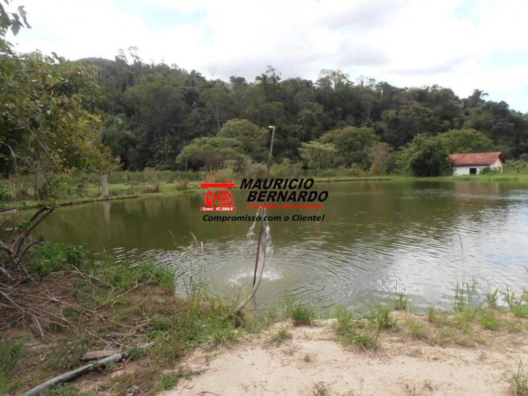 Terreno, 240 m² - Foto 14