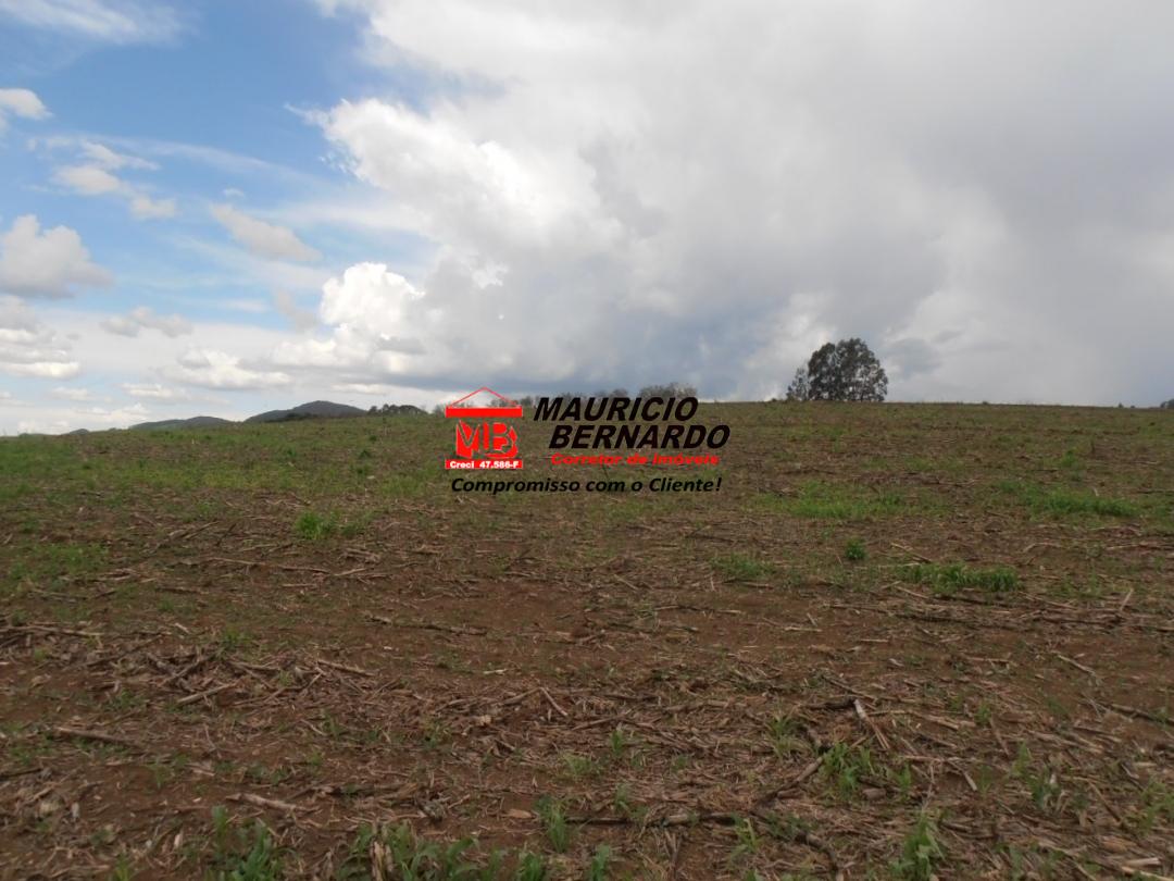 Terreno, 240 m² - Foto 65