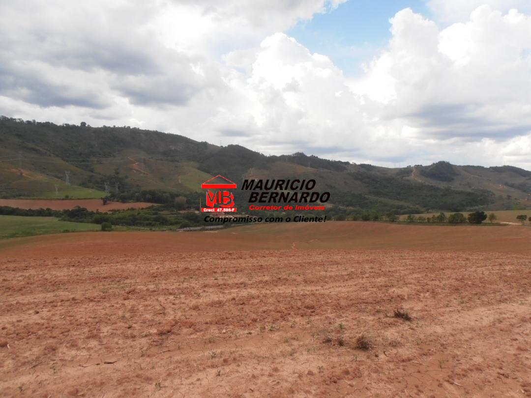 Terreno, 240 m² - Foto 74