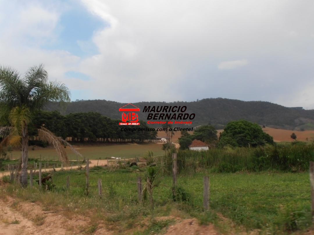 Terreno, 240 m² - Foto 45