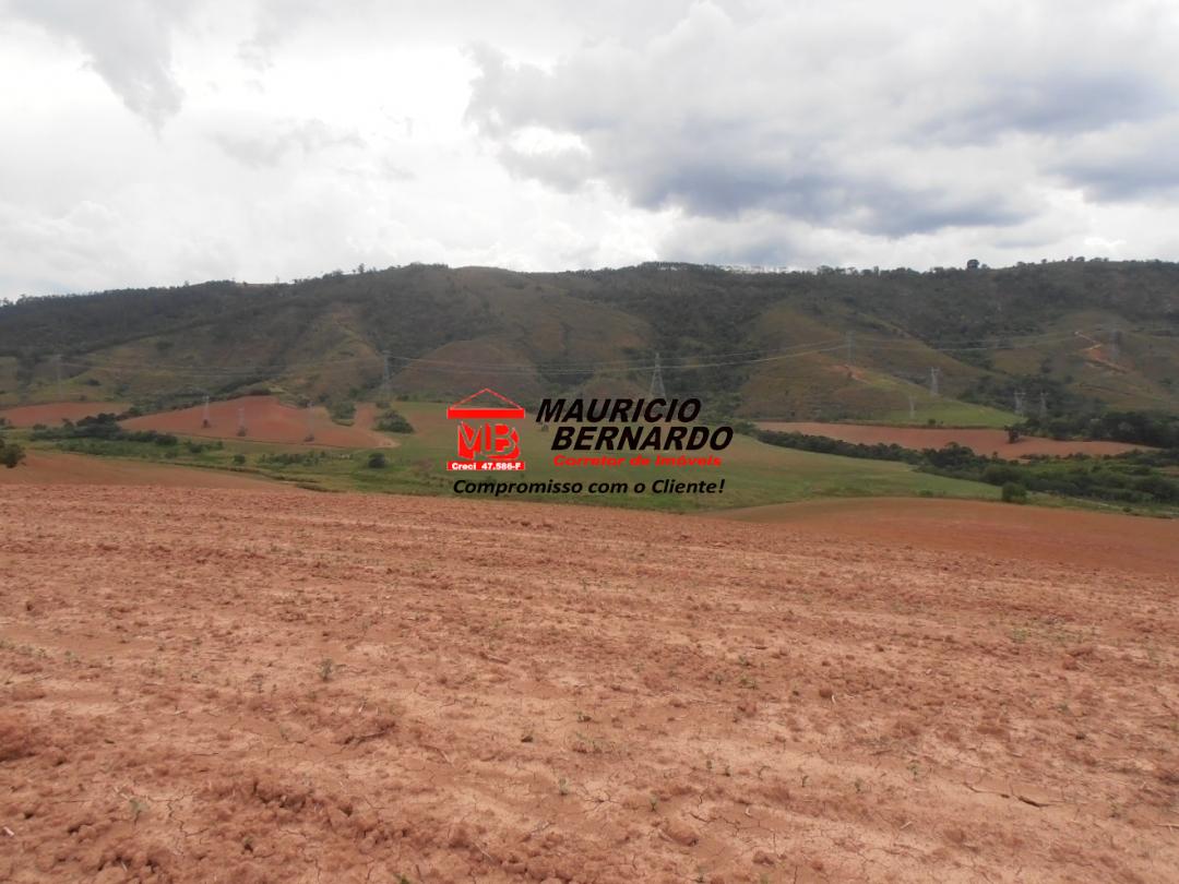 Terreno, 240 m² - Foto 73