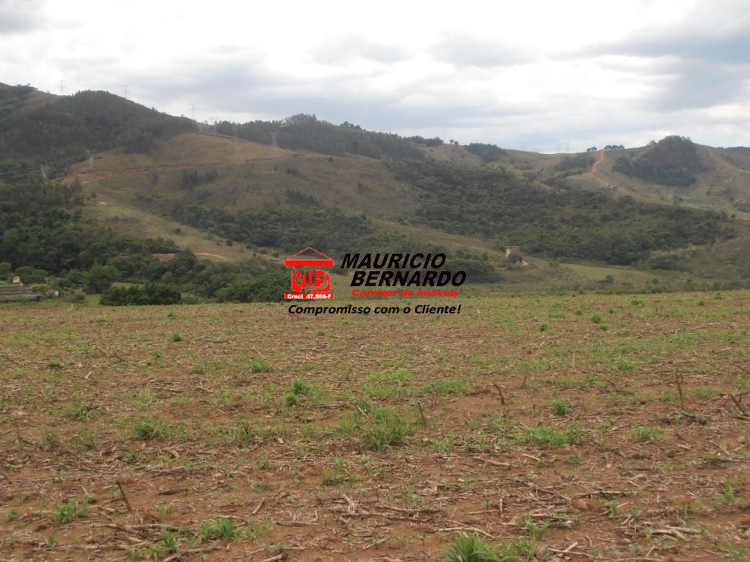 Terreno, 240 m² - Foto 81