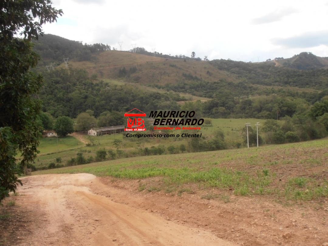 Terreno, 240 m² - Foto 55