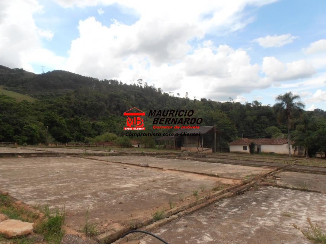 Terreno, 240 m² - Foto 36