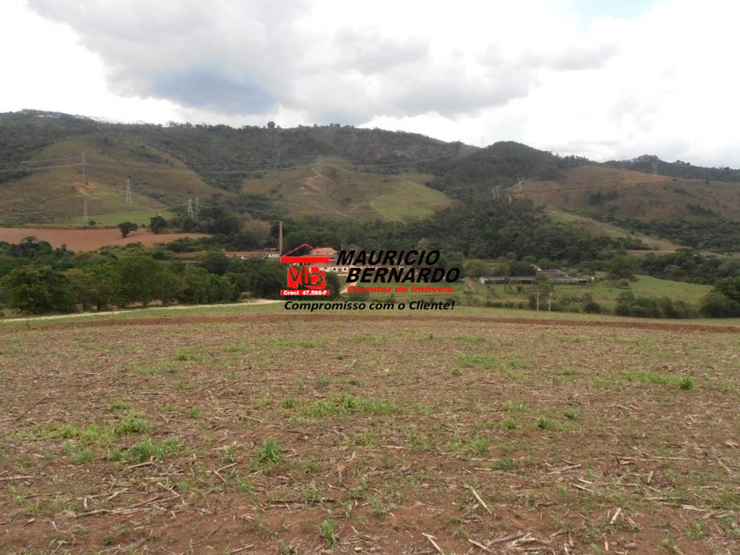 Terreno, 240 m² - Foto 68