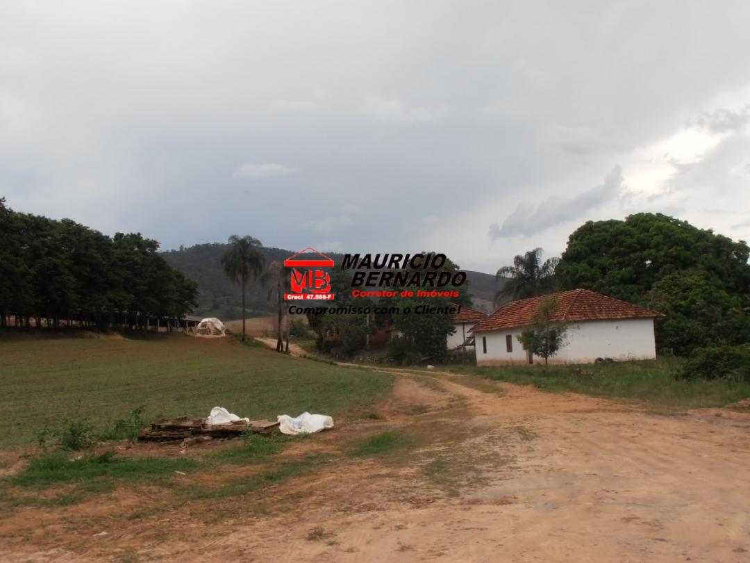 Terreno, 240 m² - Foto 48