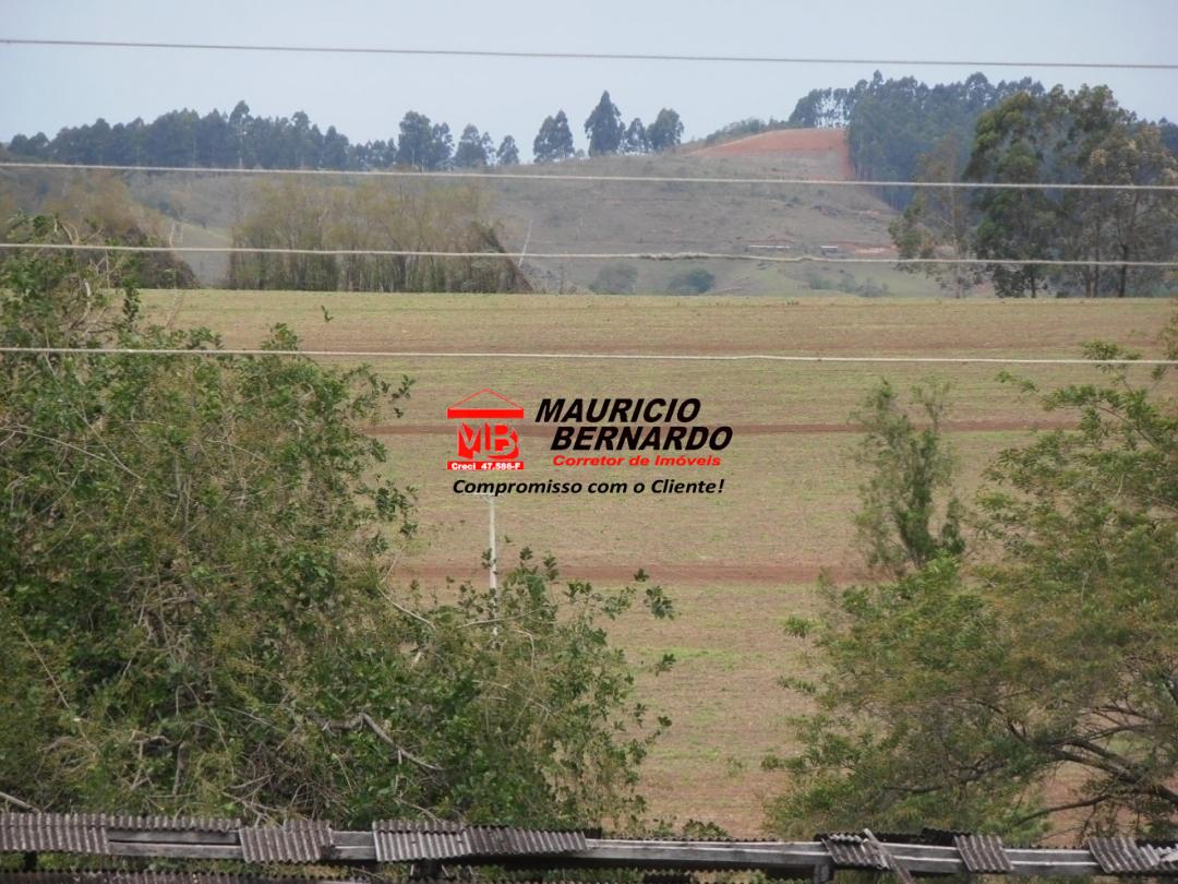 Terreno, 240 m² - Foto 23