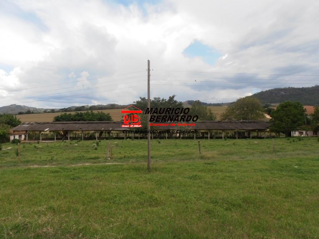 Terreno, 240 m² - Foto 20