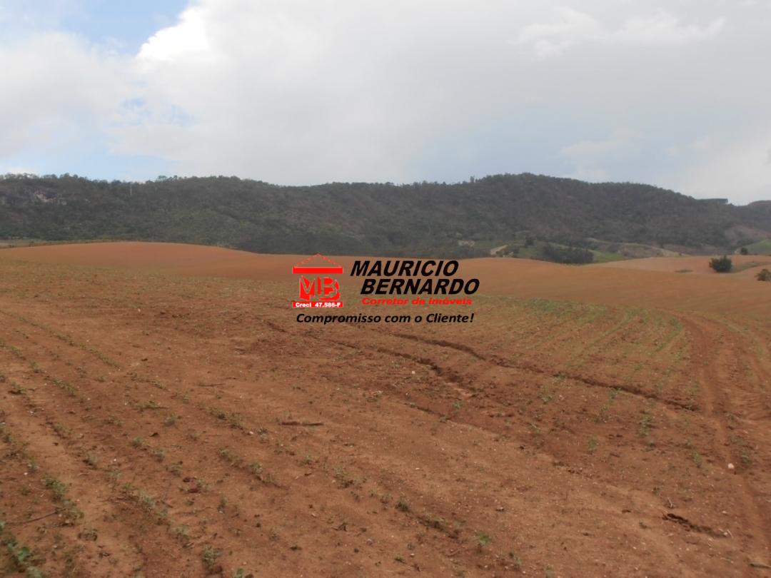 Terreno, 240 m² - Foto 52