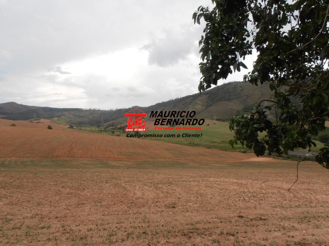 Terreno, 240 m² - Foto 64